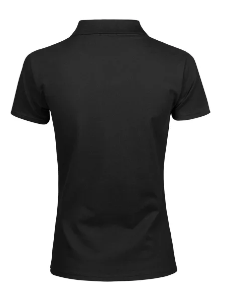 polo-personalizzate-donna-luxury-stretch-215-g-m2-black-25.webp
