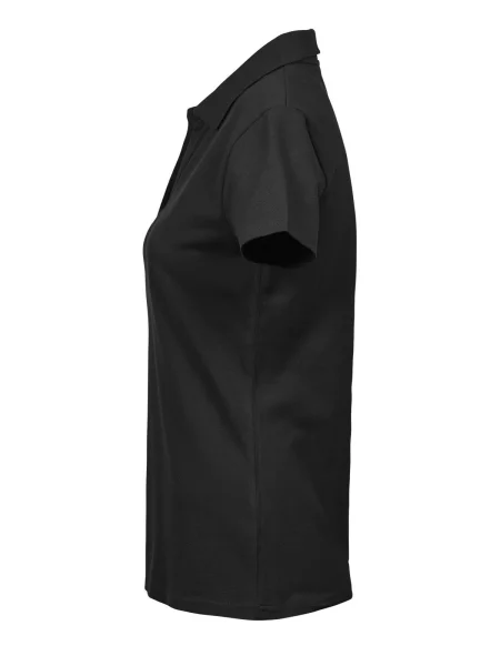 polo-personalizzate-donna-luxury-stretch-215-g-m2-black-26.webp
