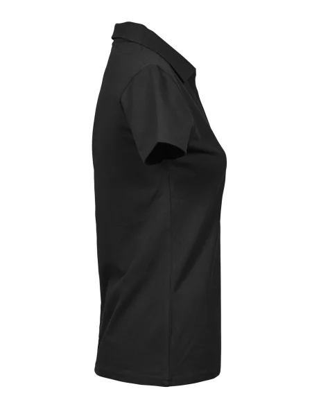 polo-personalizzate-donna-luxury-stretch-215-g-m2-black-27.webp