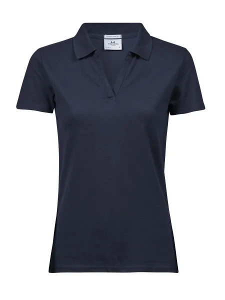 polo-personalizzate-donna-luxury-stretch-215-g-m2-navy-28.webp