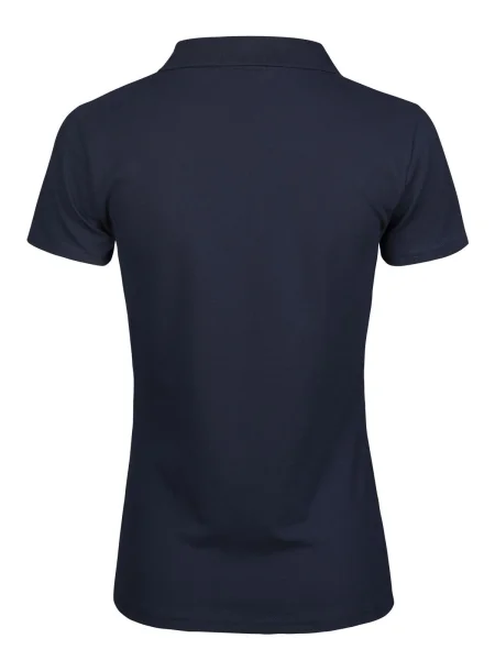 polo-personalizzate-donna-luxury-stretch-215-g-m2-navy-29.webp