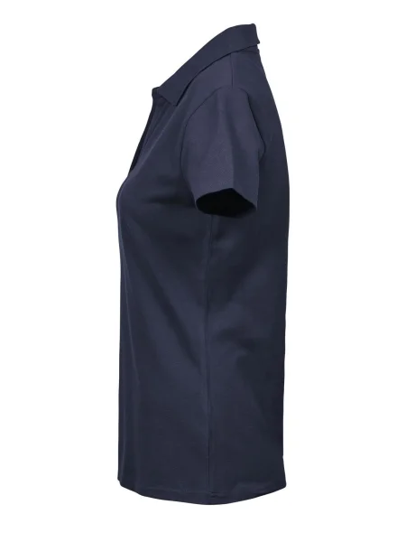 polo-personalizzate-donna-luxury-stretch-215-g-m2-navy-30.webp