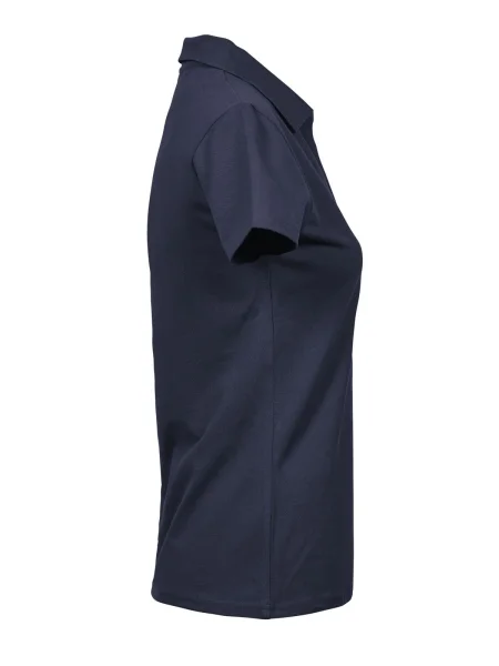 polo-personalizzate-donna-luxury-stretch-215-g-m2-navy-31.webp
