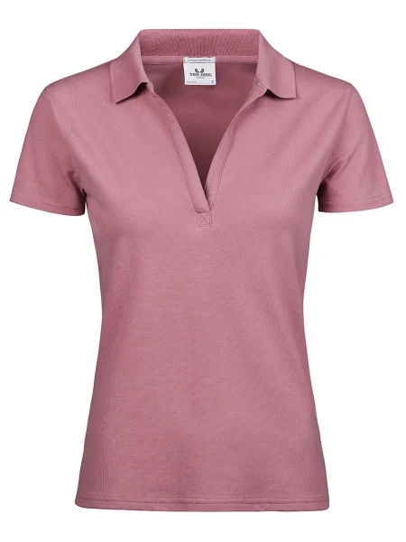 polo-personalizzate-donna-luxury-stretch-215-g-m2-rose-32.webp