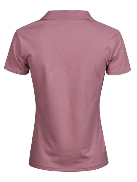 polo-personalizzate-donna-luxury-stretch-215-g-m2-rose-33.webp