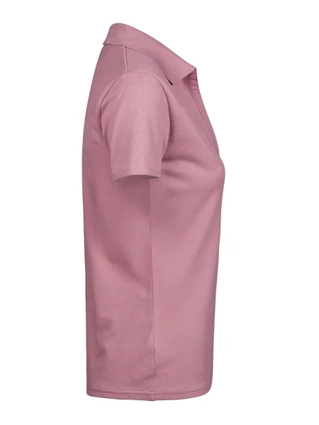polo-personalizzate-donna-luxury-stretch-215-g-m2-rose-34.webp