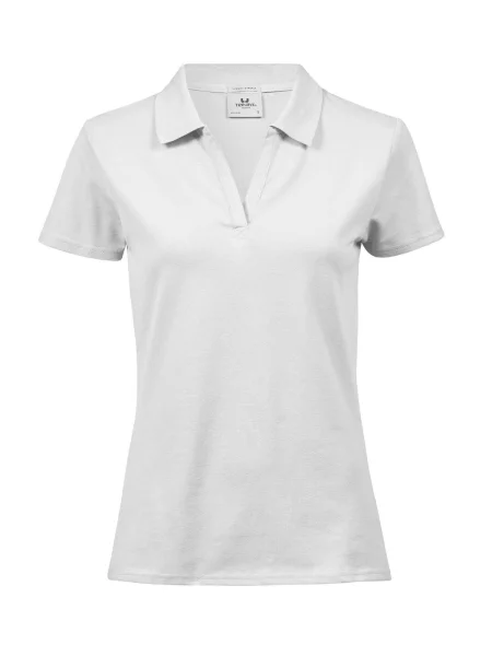 polo-personalizzate-donna-luxury-stretch-215-g-m2-white-20.webp