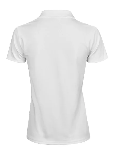 polo-personalizzate-donna-luxury-stretch-215-g-m2-white-21.webp