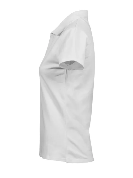 polo-personalizzate-donna-luxury-stretch-215-g-m2-white-22.webp