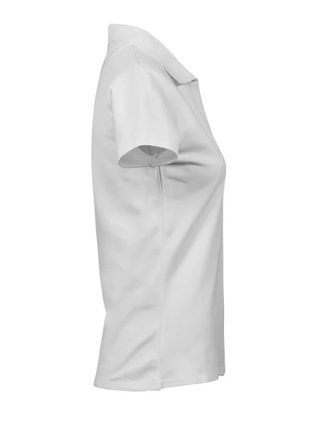 polo-personalizzate-donna-luxury-stretch-215-g-m2-white-23.webp