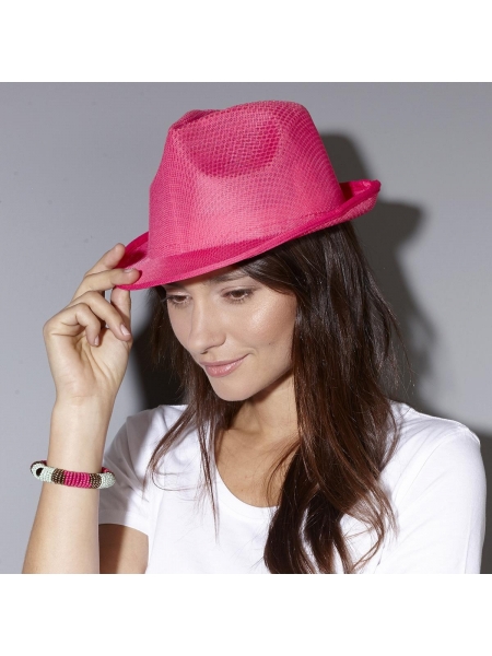 Cappellino Promotion Hat Myrtle Beach