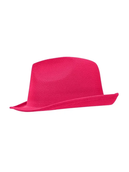 Cappellino adulto estivo personalizzato Myrtle Beach Promotion Hat