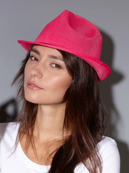cappellino-adulto-estivo-personalizzato-myrtle-beach-promotion-hat-54.webp