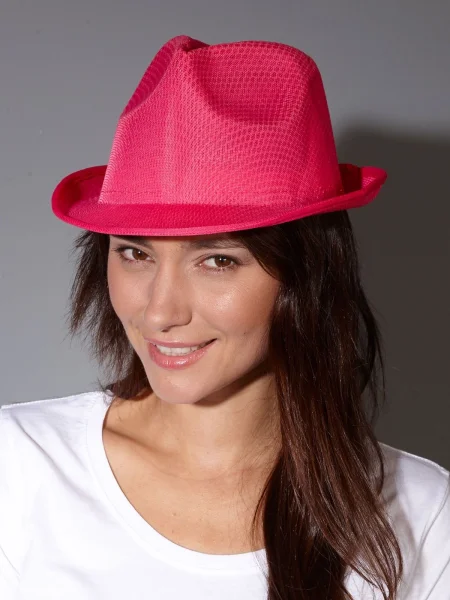 cappellino-adulto-estivo-personalizzato-myrtle-beach-promotion-hat-55.webp