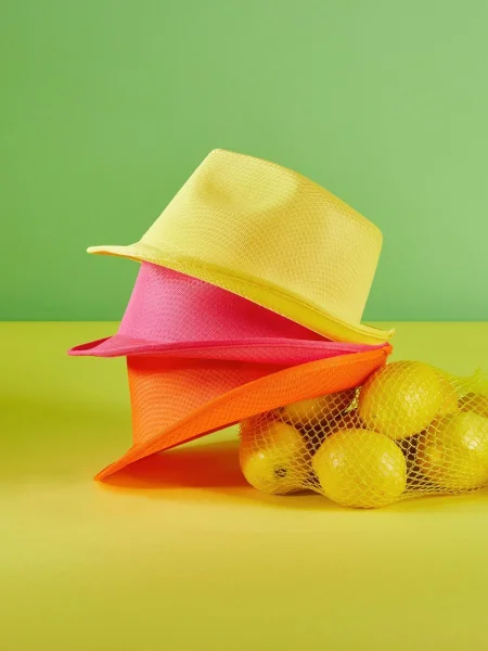 cappellino-adulto-estivo-personalizzato-myrtle-beach-promotion-hat-56.webp