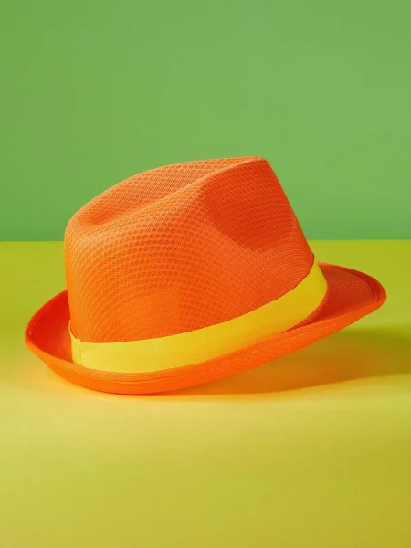 cappellino-adulto-estivo-personalizzato-myrtle-beach-promotion-hat-57.webp
