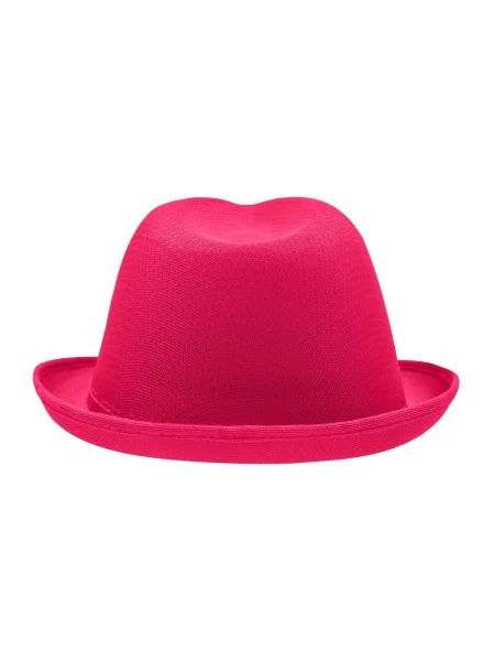 cappellino-adulto-estivo-personalizzato-myrtle-beach-promotion-hat-58.webp