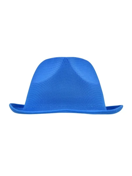 cappellino-adulto-estivo-personalizzato-myrtle-beach-promotion-hat-atlantic-61.webp