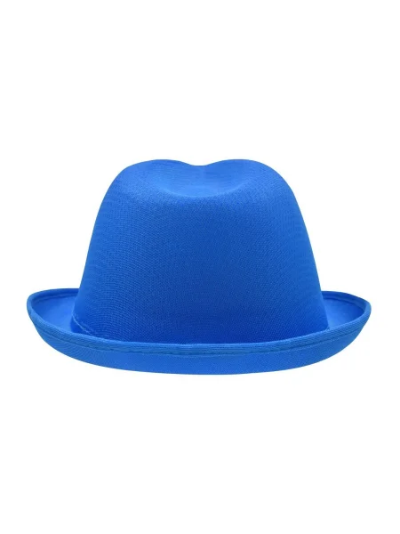 cappellino-adulto-estivo-personalizzato-myrtle-beach-promotion-hat-atlantic-62.webp