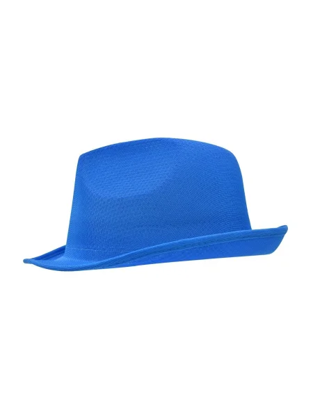 cappellino-adulto-estivo-personalizzato-myrtle-beach-promotion-hat-atlantic-63.webp