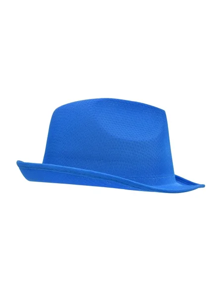 cappellino-adulto-estivo-personalizzato-myrtle-beach-promotion-hat-atlantic-64.webp