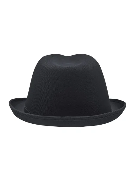 cappellino-adulto-estivo-personalizzato-myrtle-beach-promotion-hat-black-66.webp