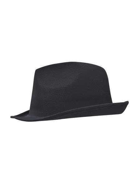 cappellino-adulto-estivo-personalizzato-myrtle-beach-promotion-hat-black-67.webp