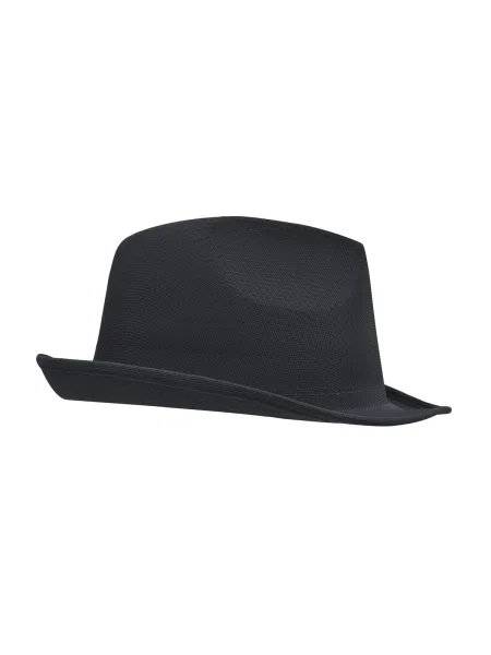 cappellino-adulto-estivo-personalizzato-myrtle-beach-promotion-hat-black-68.webp