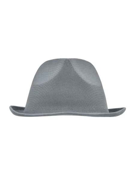 cappellino-adulto-estivo-personalizzato-myrtle-beach-promotion-hat-grey-69.webp