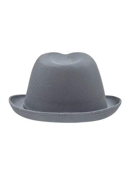 cappellino-adulto-estivo-personalizzato-myrtle-beach-promotion-hat-grey-70.webp