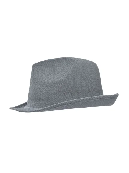 cappellino-adulto-estivo-personalizzato-myrtle-beach-promotion-hat-grey-71.webp