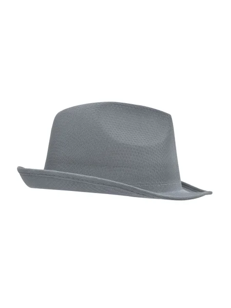 cappellino-adulto-estivo-personalizzato-myrtle-beach-promotion-hat-grey-72.webp