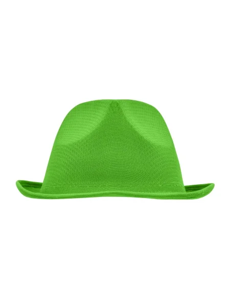 cappellino-adulto-estivo-personalizzato-myrtle-beach-promotion-hat-lime-green-73.webp