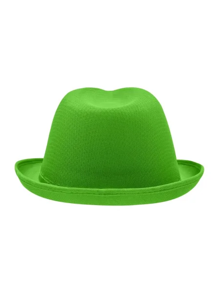 cappellino-adulto-estivo-personalizzato-myrtle-beach-promotion-hat-lime-green-74.webp