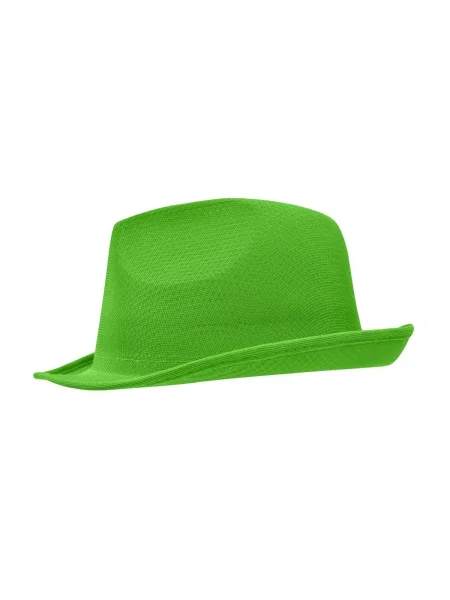 cappellino-adulto-estivo-personalizzato-myrtle-beach-promotion-hat-lime-green-75.webp