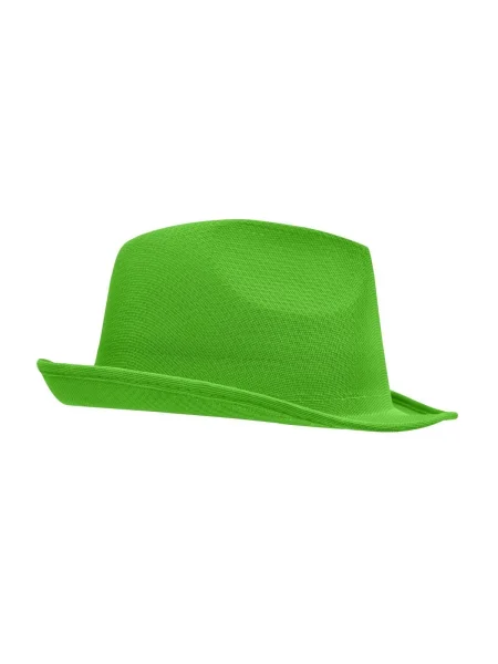 cappellino-adulto-estivo-personalizzato-myrtle-beach-promotion-hat-lime-green-76.webp
