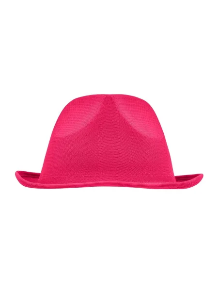 cappellino-adulto-estivo-personalizzato-myrtle-beach-promotion-hat-magenta-77.webp