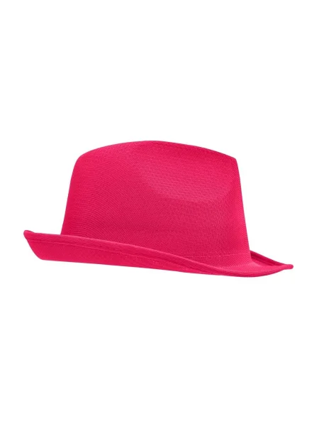 cappellino-adulto-estivo-personalizzato-myrtle-beach-promotion-hat-magenta-80.webp