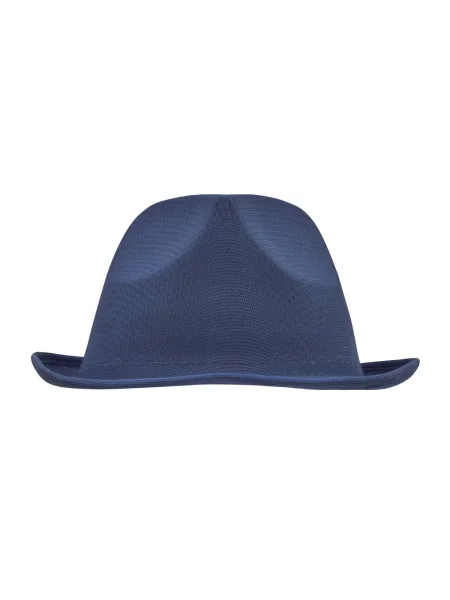 cappellino-adulto-estivo-personalizzato-myrtle-beach-promotion-hat-navy-81.webp