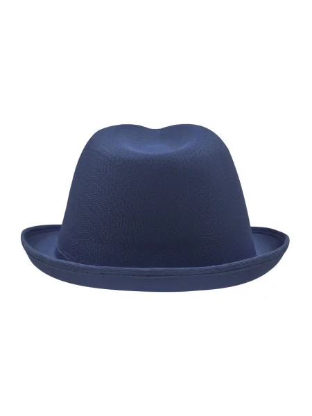 cappellino-adulto-estivo-personalizzato-myrtle-beach-promotion-hat-navy-82.webp