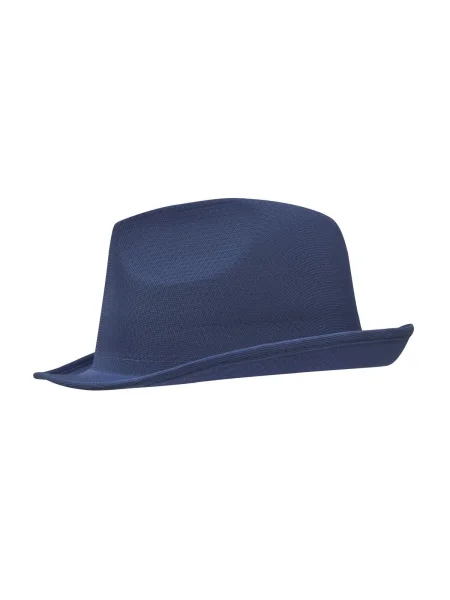 cappellino-adulto-estivo-personalizzato-myrtle-beach-promotion-hat-navy-83.webp