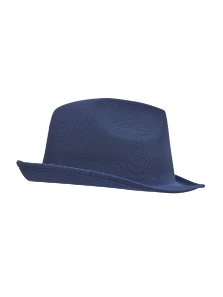 cappellino-adulto-estivo-personalizzato-myrtle-beach-promotion-hat-navy-84.webp