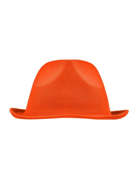 cappellino-adulto-estivo-personalizzato-myrtle-beach-promotion-hat-orange-85.webp