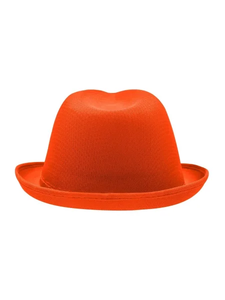 cappellino-adulto-estivo-personalizzato-myrtle-beach-promotion-hat-orange-86.webp