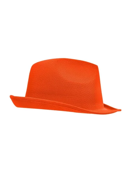 cappellino-adulto-estivo-personalizzato-myrtle-beach-promotion-hat-orange-88.webp