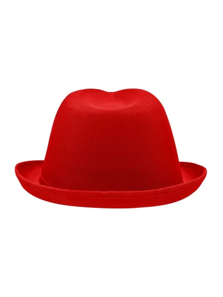 cappellino-adulto-estivo-personalizzato-myrtle-beach-promotion-hat-red-90.webp