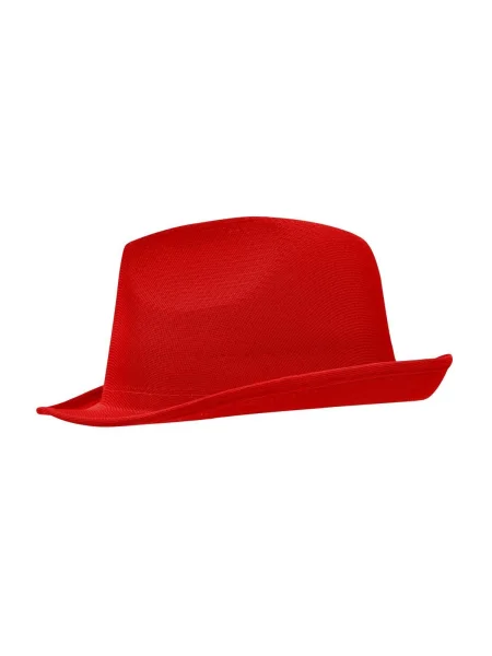 cappellino-adulto-estivo-personalizzato-myrtle-beach-promotion-hat-red-91.webp