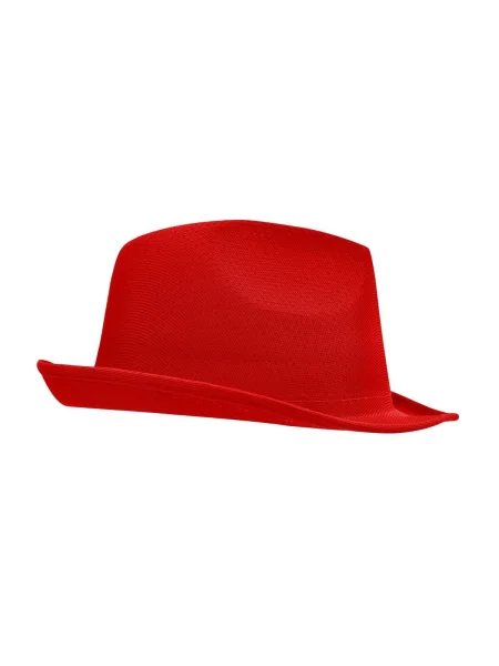 cappellino-adulto-estivo-personalizzato-myrtle-beach-promotion-hat-red-92.webp