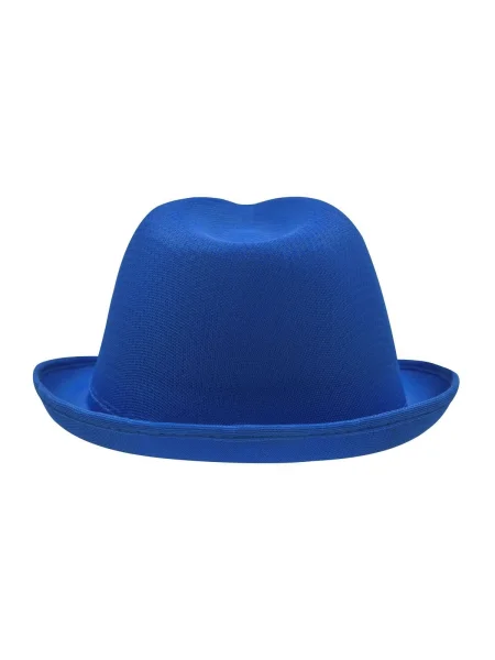 cappellino-adulto-estivo-personalizzato-myrtle-beach-promotion-hat-royal-94.webp