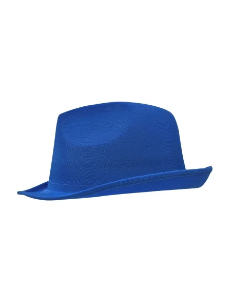 cappellino-adulto-estivo-personalizzato-myrtle-beach-promotion-hat-royal-95.webp